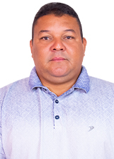 Foto de CLEUSMAM NOGUEIRA DOS SANTOS