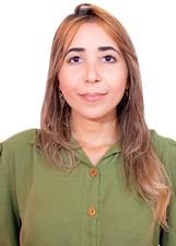 Foto de ANA CRISTINA ALVES OLIVEIRA