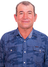Foto de JOSÉ APARECIDO SOARES NASCIMENTO