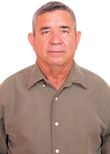 Foto de DIOSVALDO SOUZA DE JESUS