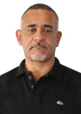 Foto de HAMILTON RIBEIRO ARAÚJO