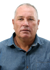 Foto de Joao Onofre Dias de Moura