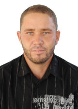 Foto de JAQUES DE OLIVEIRA MOREIRA