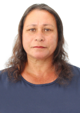 Foto de LANIA MARIA PEREIRA