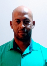 Foto de ELVIO RODRIGUES DE LIMA