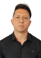 Foto de WELERSON GONÇALVES CARVALHO