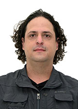 Foto de RAIMUNDO DE SOUZA ESTEVES