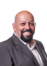 Foto de FERNANDO AUGUSTO DE OLIVEIRA JUNIOR