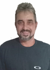 Foto de VALTENIR JERONIMO DE OLIVEIRA