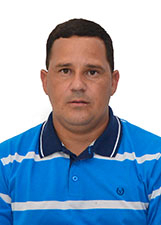 Foto de WILIAN LUIZ DE CASTRO