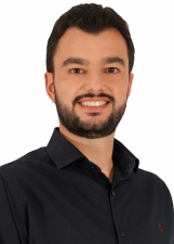 Foto de GEOVANNI HUGOR PEDROSA MAPA