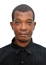 Foto de LUIZ CARLOS COSTA