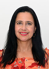 Foto de LILIAN FRANÇA ALBUQUERQUE