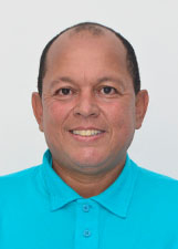 Foto de EDISON WANDER RIBEIRO