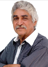 Foto de LUCIANO GONÇALVES FERREIRA