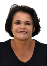 Foto de MARIA DO CARMO ANTONIA DE SOUZA