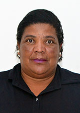 Foto de ROSELI DE FATIMA CORREA CARLOS
