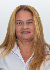 Foto de MARIA ROSA DIAS MATOSO