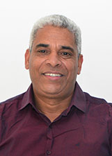 Foto de BRUNO BARBOSA DA SILVA