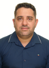 Foto de Marcos Soares Antunes