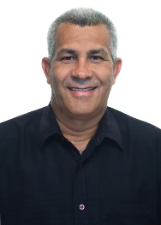 Foto de CARLINHOS BARBOSA XAVIER