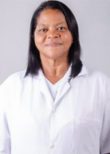 Foto de Sebastiana Divina de Jesus Bispo