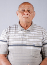 Foto de JOSE PAZ DE OLIVEIRA