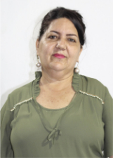 Foto de DALVA CALDEIRA SOARES SANTOS