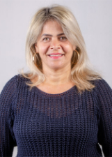 Foto de NILCILENE NASCIMENTO DE OLIVEIRA
