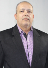 Foto de RENATO MIRANDA BARROS