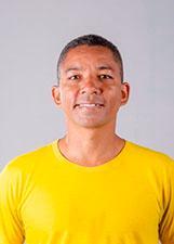 Foto de FREDERICO DIAS ASSIS ILARIO