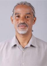Foto de HELIO ALVES DA CRUZ