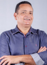 Foto de JOSE ADILSON MENDES