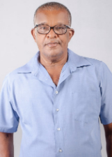 Foto de JOSE JORGE DOS SANTOS SOBRINHO