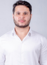 Foto de JOSÉ BRASIL ALVARENGA NUNES