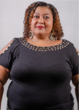 Foto de NELCI RAIMUNDA DIAS DE MOURA