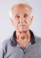 Foto de JOSE MATEUS DE CARVALHO