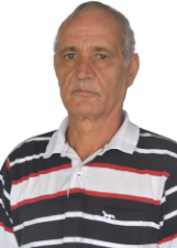 Foto de RILDO DE SOUZA SILVA