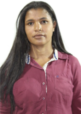 Foto de CREUZA CIRLENE DA SILVA ANDRADE