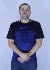 Foto de MALCOM VITOR RIBEIRO