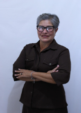 Foto de ROSANGELA DAS CHAGAS TEIXEIRA FARIA