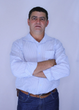 Foto de ODILEY VICENTE DE PAULA