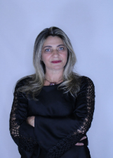 Foto de MARIANA FERREIRA DA CUNHA