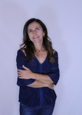 Foto de MARIA GERALDA MARQUES VERÍSSIMO