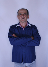 Foto de MILTON RIBEIRO DA SILVA