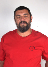 Foto de Silvio Aparecido de Lacerda