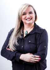 Foto de LUCIANA CURY ANDRADE