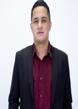 Foto de GABRIEL CESAR DE ALMEIDA PEREIRA