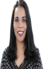 Foto de CLEONICE CLARA DE FREITAS