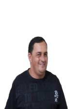 Foto de VALMIR SIQUEIRA DA SILVA